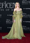 elle-fanning-maleficent-mistress-of-evil-premiere-in-la-8.jpg