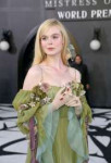 elle-fanning-maleficent-mistress-of-evil-premiere-in-la-11.jpg