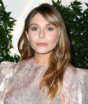 123134850elizabeth-olsen-32.jpg