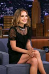 natalie-portman-the-tonight-show-starring-jimmy-fallon-in-n[...].jpg