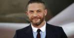 tom-hardy-venom-main-train.jpg