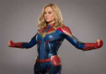 brie-larson-as-captain-marvel-wax-figure-arrives-at-madame-[...].jpeg