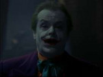 Batman (1989).avi2019-10-01-04h07m53s178.jpg