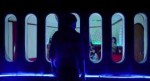 Only God Forgives (1080p HD).m4v20191002102745.498.jpg