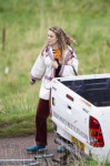 rachel-mcadams-on-the-set-of-eurovision-in-edinburgh-09-30-[...].jpg