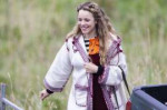 rachel-mcadams-on-the-set-of-eurovision-in-edinburgh-09-30-[...].jpg