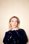 saoirse-ronan-focus-magazine-russia-february-2019-0.jpg