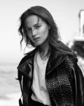 alicia-vikander-for-marie-claire-magazine-france-november-2[...].jpg