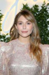 123134609elizabeth-olsen-4.jpg