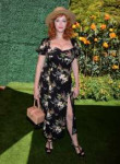 christina-hendricks-at-the-10th-annual-veuve-clicquot-polo-[...].jpg