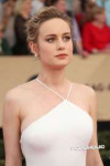 brie-larson-white-sag-awards-jan-02.jpg