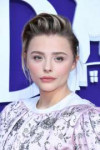 chloe-moretz-the-addams-family-premiere-in-la-12.jpg