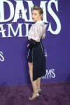 chloe-moretz-the-addams-family-premiere-in-la-11.jpg