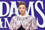 chloe-moretz-the-addams-family-premiere-in-la-6.jpg