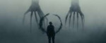 Arrival.2016.720p.BluRay.x264.3xRus.Ukr.Eng.ac3.dts.DON.0da[...].jpg