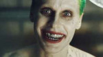 Suicide-Squad-Joker.jpg