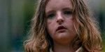 hereditary-official-trailer.jpg