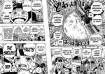 onepiece chapter 942.jpg