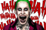 jared-leto-joker-1.jpg