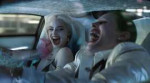 suicide-squad-harleyjokercar-e1550220064200.jpg