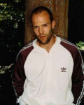 kinopoiskru-jason-statham-415666.jpg