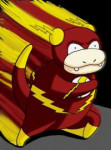 flash slowpoke.jpg