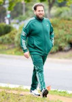 Jonah-Hill-Working-Out.jpg