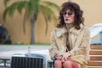 jared-leto-dallas-buyers-club-transgender.jpg