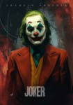 arko-chakraborty-joker.jpg