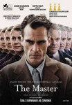 The-Master-2012.jpg