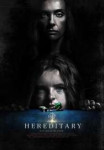 kinopoisk.ru-Hereditary-3174064.jpg