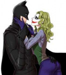 batmanfemalejoker.jpg