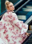 elle-fanning-for-instyle-magazine-november-2019-2.jpg