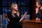 elizabeth-olsen-at-late-night-with-seth-meyers-10-09-2019-2.jpg