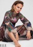 natalie-portman-in-elle-magazine-women-in-hollywood-issue-n[...].jpg