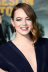 emma-stone-attends-zombieland-double-tap-premiere-at-regenc[...].jpg