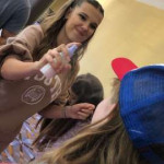 millie-bobby-brown-social-media-10-11-2019-4.jpg