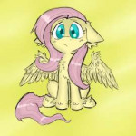 475464safesolofluttershycuteunshorn+fetlocksfloppy+earsches[...].jpeg