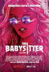 Babysitterbigpinkpostermain59901a.jpg