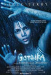 kinopoisk.ru-Gothika-2600411.jpg