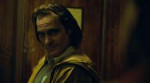 Joaquin-Phoenix’in-Başrolünde-Olduğu-“Joker”-Fragmanı-İle-H[...].jpg