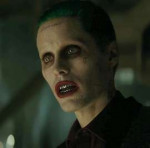 21c7586c8f53cbafc84d875377dcd1fb--jared-leto-the-joker.jpg