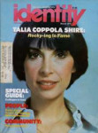 Italian-American-Identity-Magazine-talia-shire.jpg