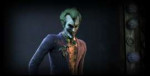 joker-batman-arkham-city-video-games-rocksteady-studios-wal[...].jpg