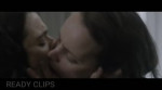 Disobedience - Infatuation Scene HD 1080i.mp4