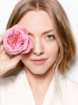 amanda-seyfried-at-new-lancomos-global-ambassador-2019-1.jpg