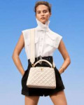 alicia-vikander-louis-vuitton-campaign-2019-more-pics-4.jpg