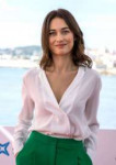 Olga-Kurylenko---The-Room-Photocall---2019-Sitges-Film-Fest[...].jpg