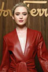 kathryn-newton-attends-elle-x-ferragamo-hollywood-rising-pa[...].jpg