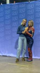 brielarson7080341413766950724984018175368011095343926n.jpg